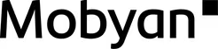 MOBYAN